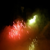 24h de spa 2009  0162